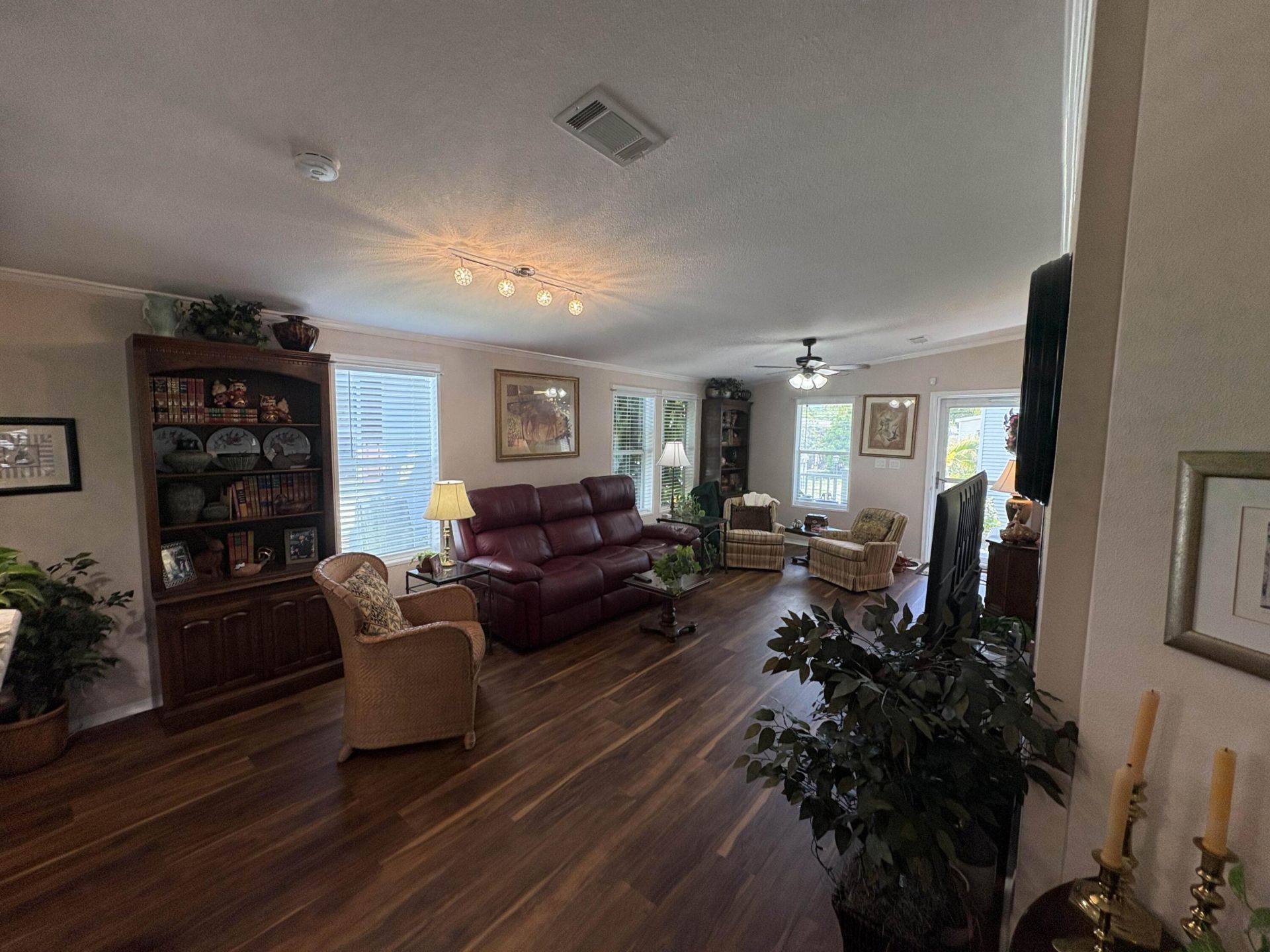 2555 Pga Boulevard, Unit 375, Palm Beach Gardens, FL 33410 Photo