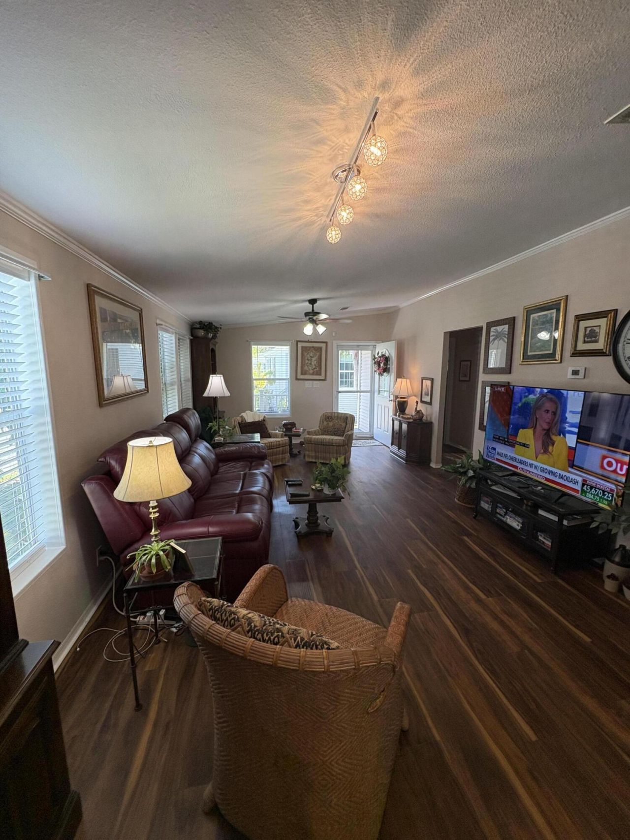 2555 Pga Boulevard, Unit 375, Palm Beach Gardens, FL 33410 Photo