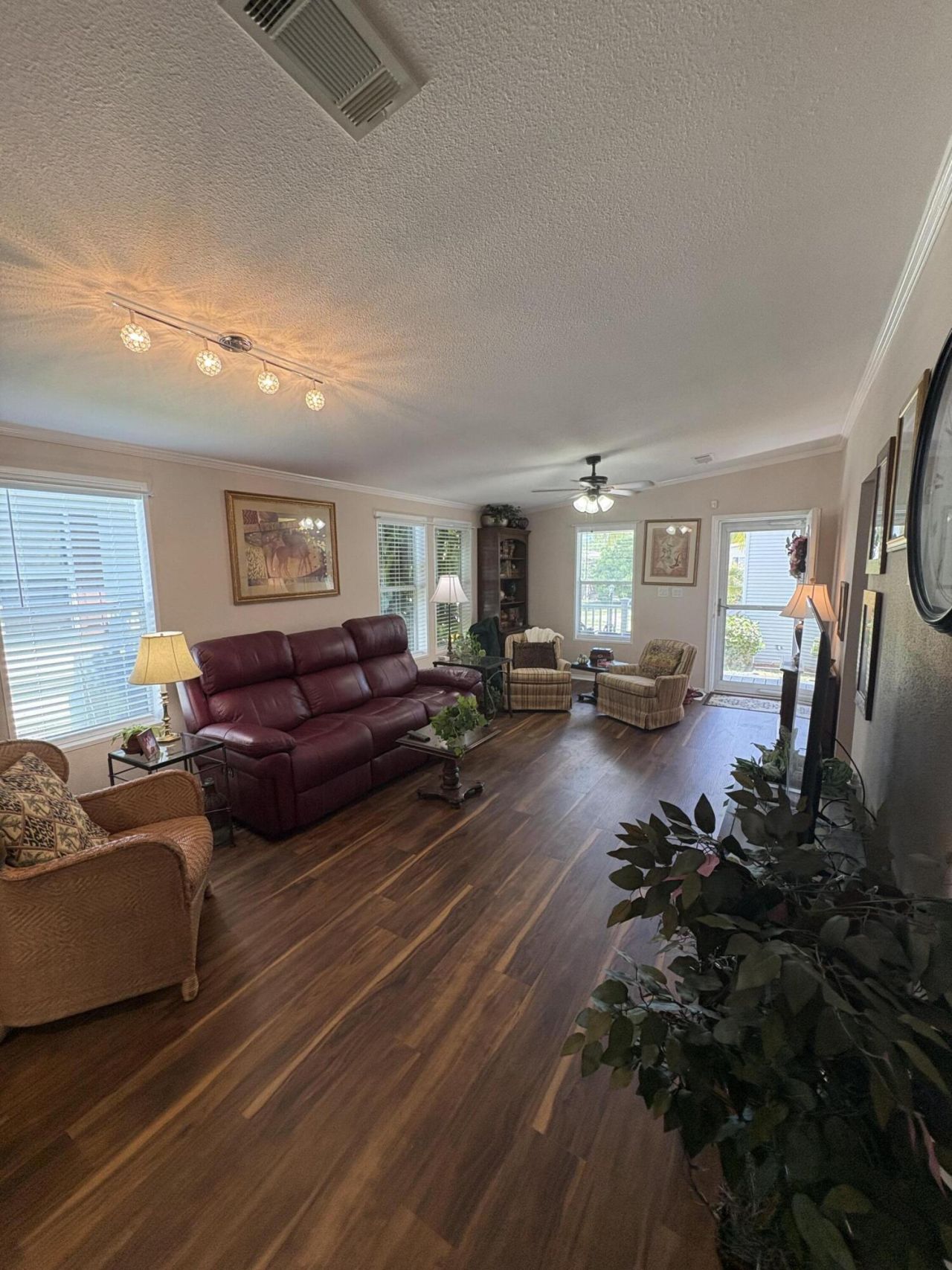 2555 Pga Boulevard, Unit 375, Palm Beach Gardens, FL 33410 Photo