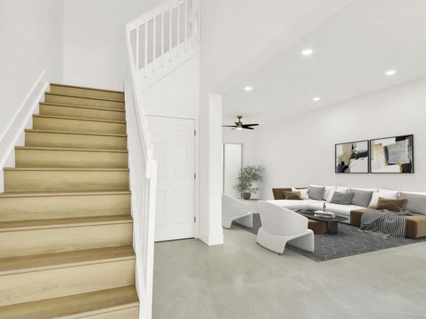 2601 NW 7th Street, Unit 2601, Boynton Beach, FL 33426