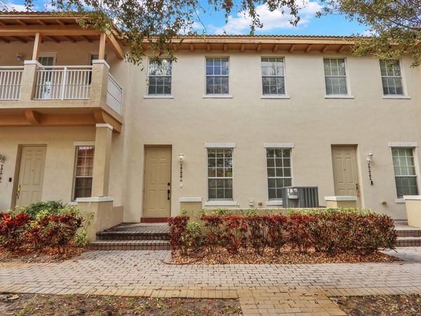 2601 NW 7th Street, Unit 2601, Boynton Beach, FL 33426