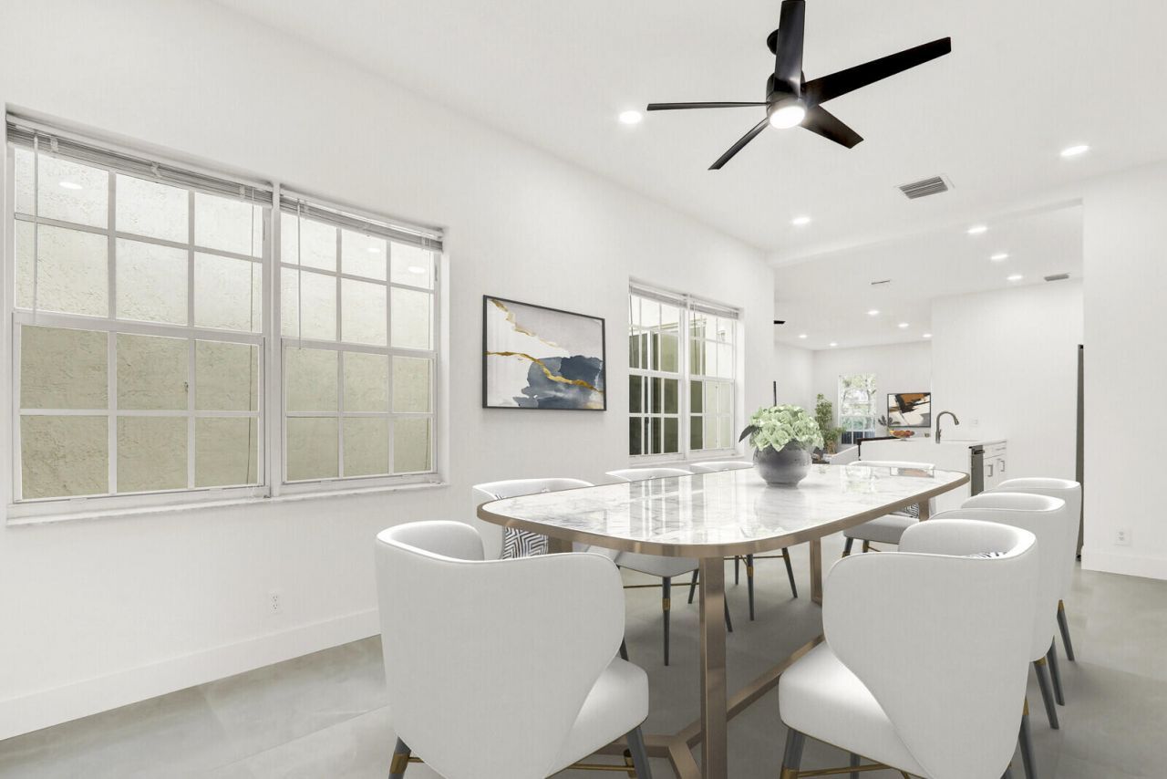 2601 NW 7th Street, Unit 2601, Boynton Beach, FL 33426 Photo