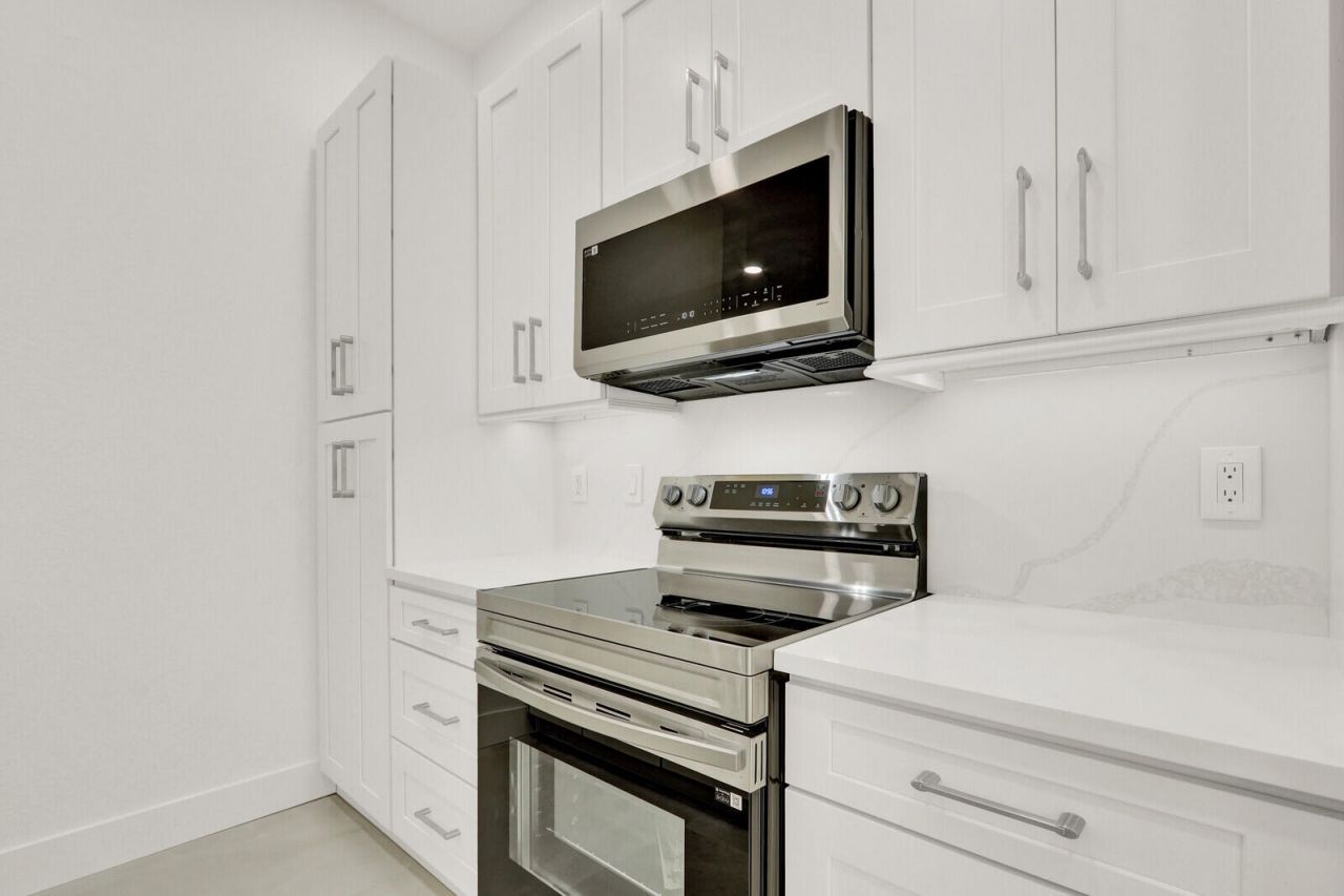 2601 NW 7th Street, Unit 2601, Boynton Beach, FL 33426 Photo