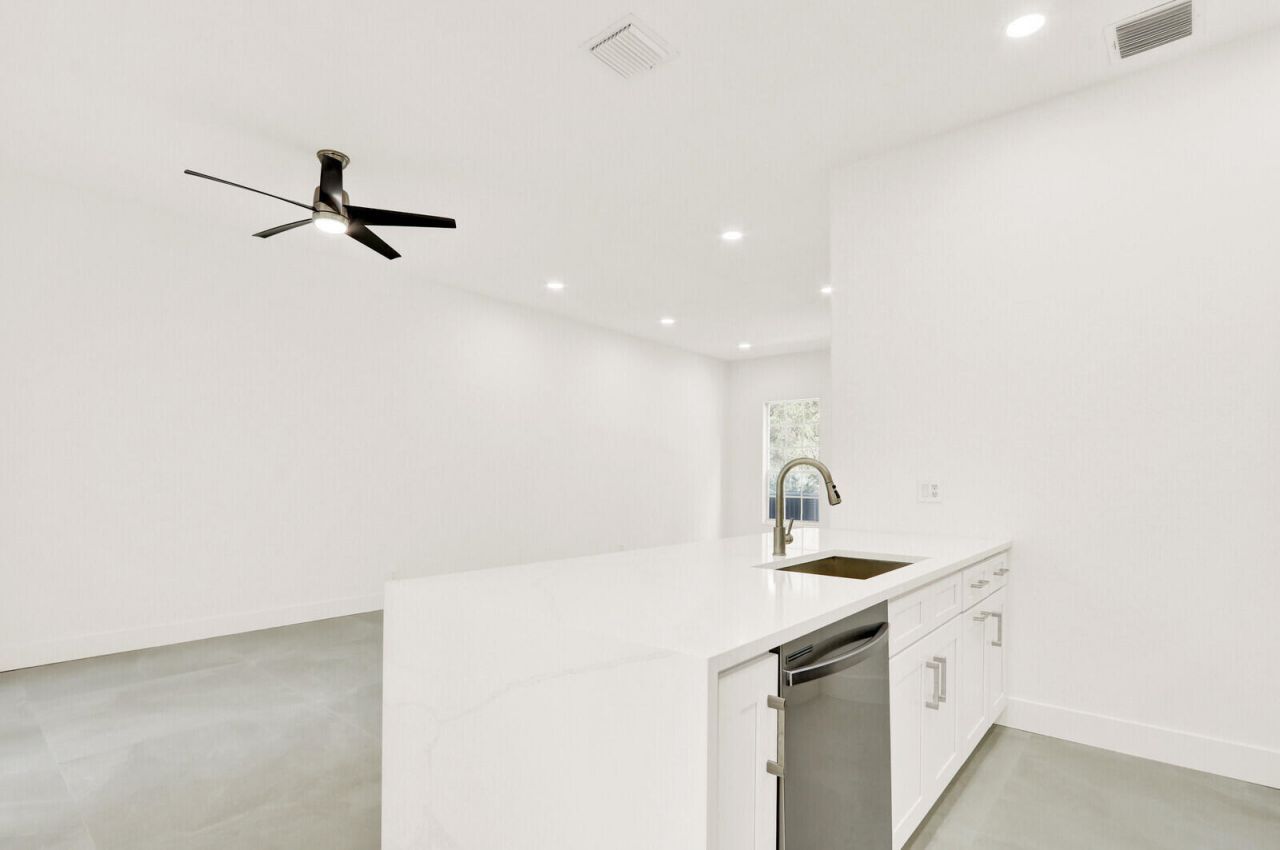 2601 NW 7th Street, Unit 2601, Boynton Beach, FL 33426 Photo