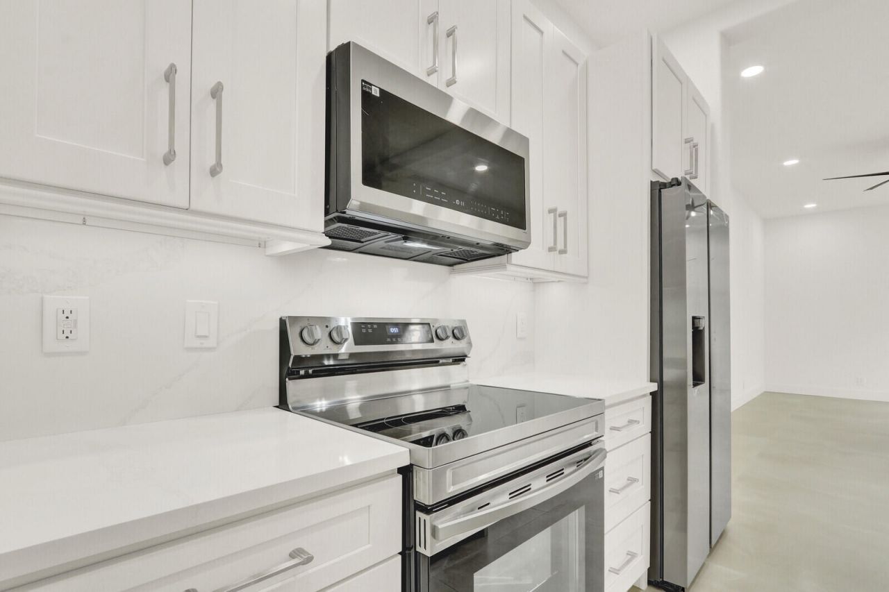 2601 NW 7th Street, Unit 2601, Boynton Beach, FL 33426 Photo