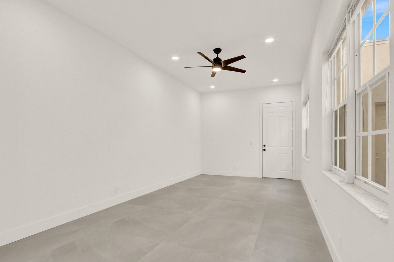 2601 NW 7th Street, Unit 2601, Boynton Beach, FL 33426 Photo