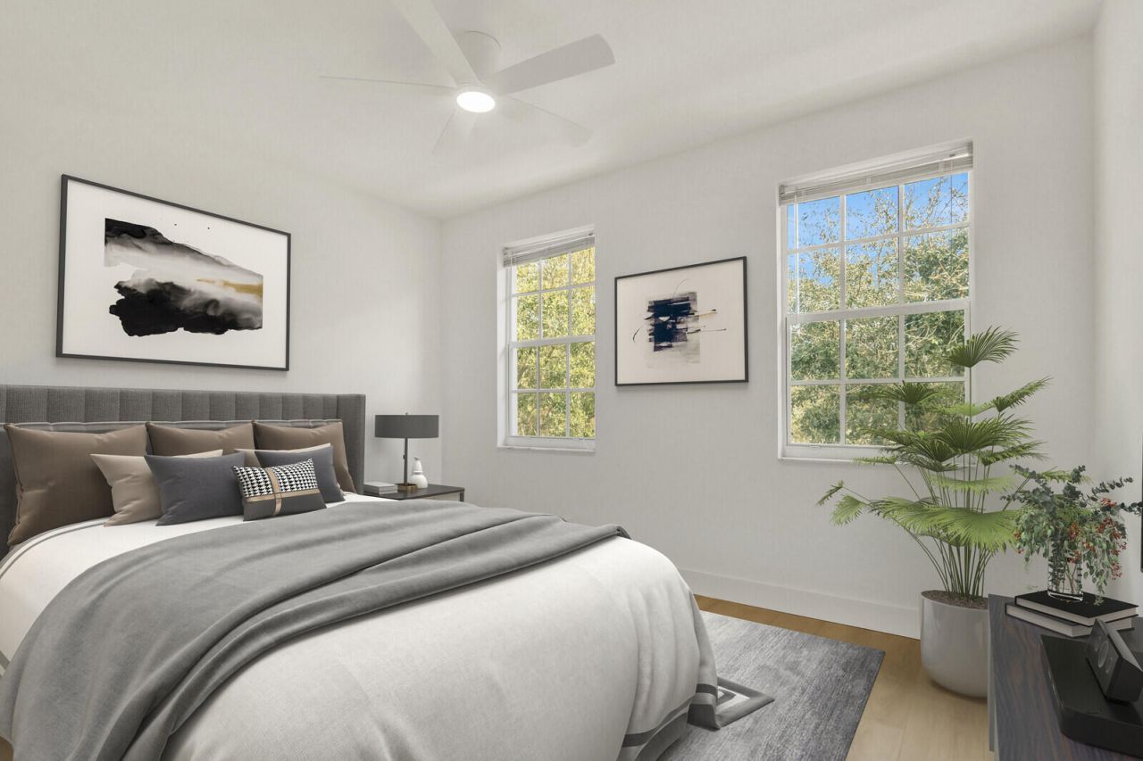 2601 NW 7th Street, Unit 2601, Boynton Beach, FL 33426 Photo