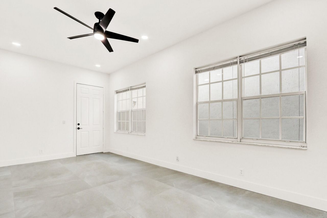 2601 NW 7th Street, Unit 2601, Boynton Beach, FL 33426 Photo