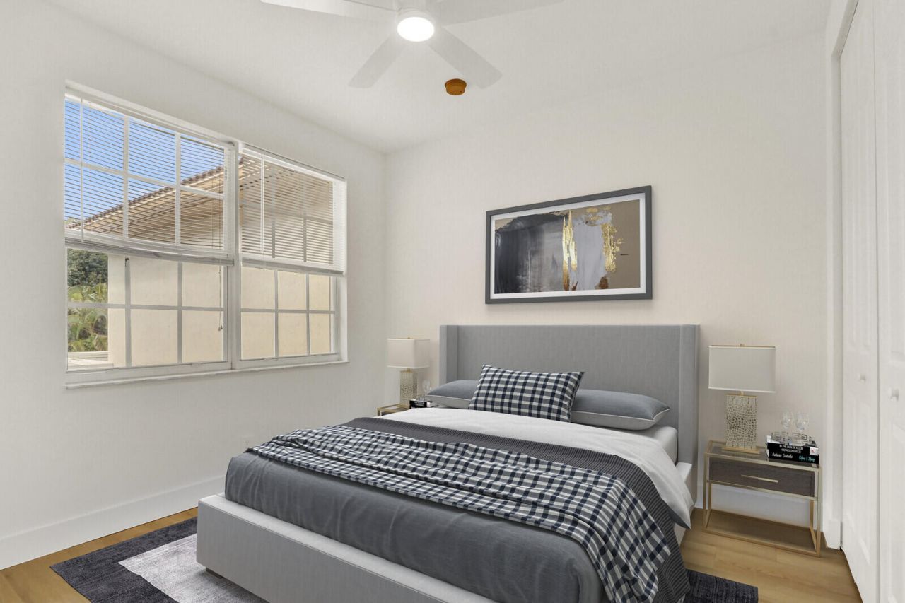 2601 NW 7th Street, Unit 2601, Boynton Beach, FL 33426 Photo