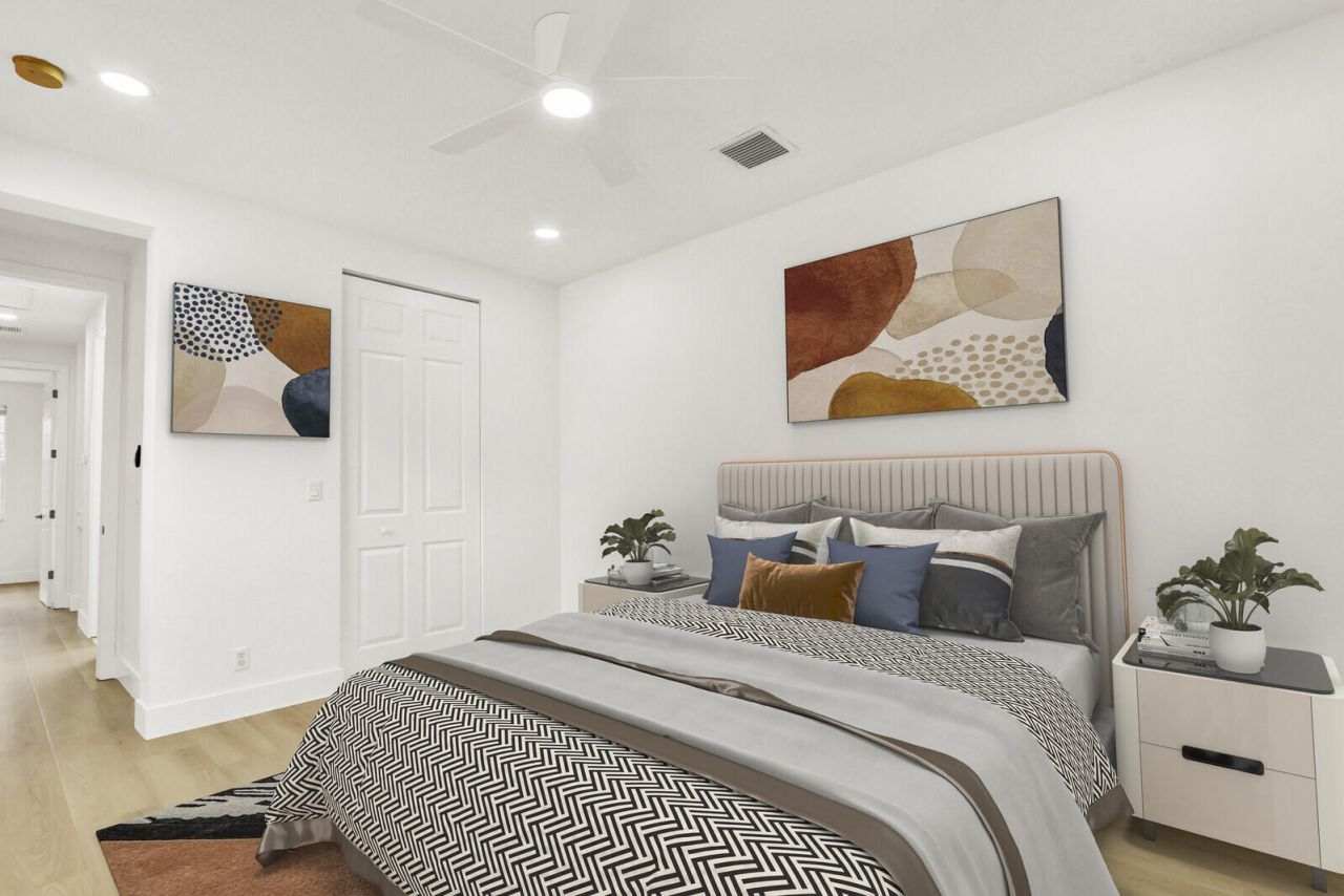 2601 NW 7th Street, Unit 2601, Boynton Beach, FL 33426 Photo