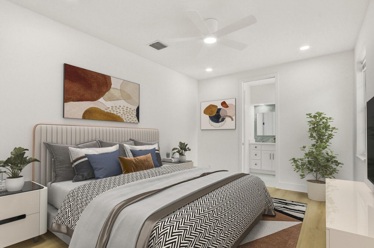 2601 NW 7th Street, Unit 2601, Boynton Beach, FL 33426 Photo