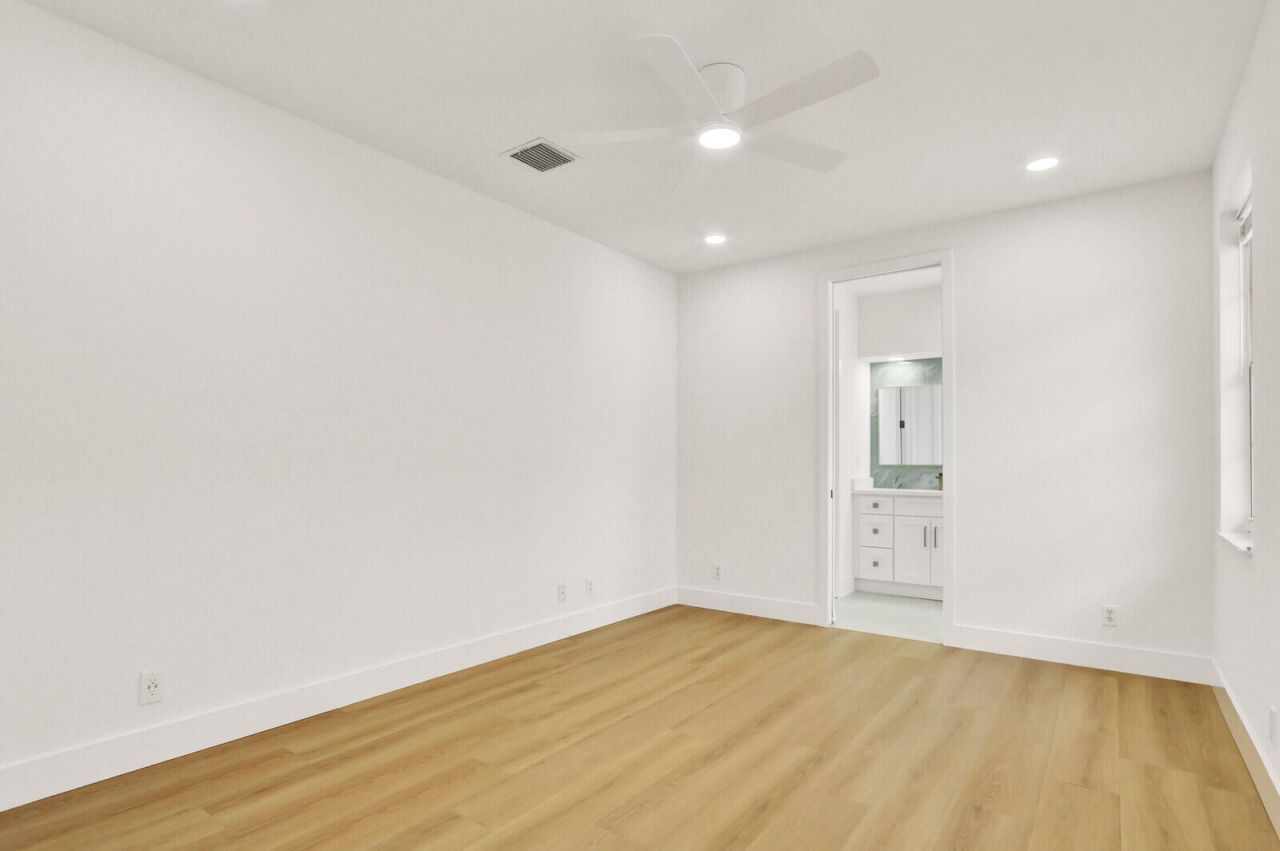 2601 NW 7th Street, Unit 2601, Boynton Beach, FL 33426 Photo