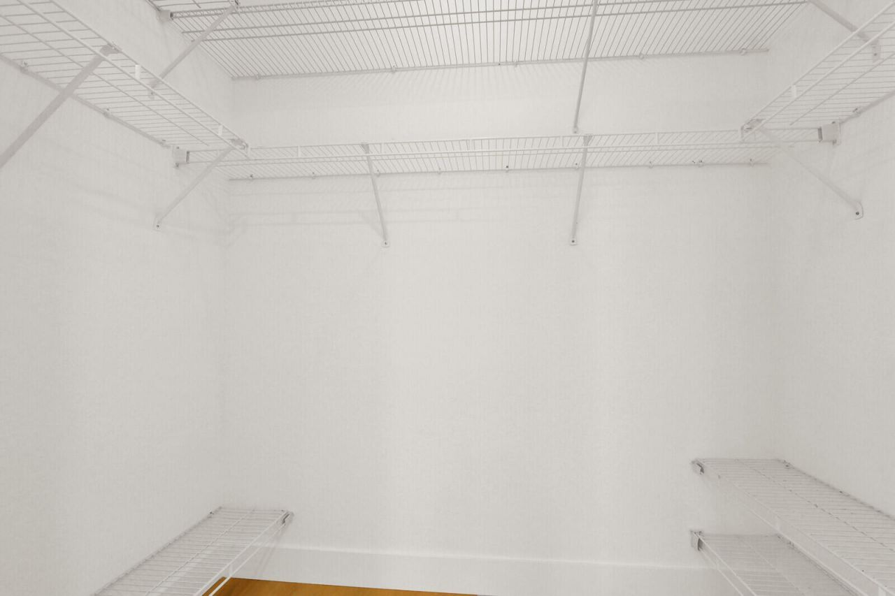 2601 NW 7th Street, Unit 2601, Boynton Beach, FL 33426 Photo