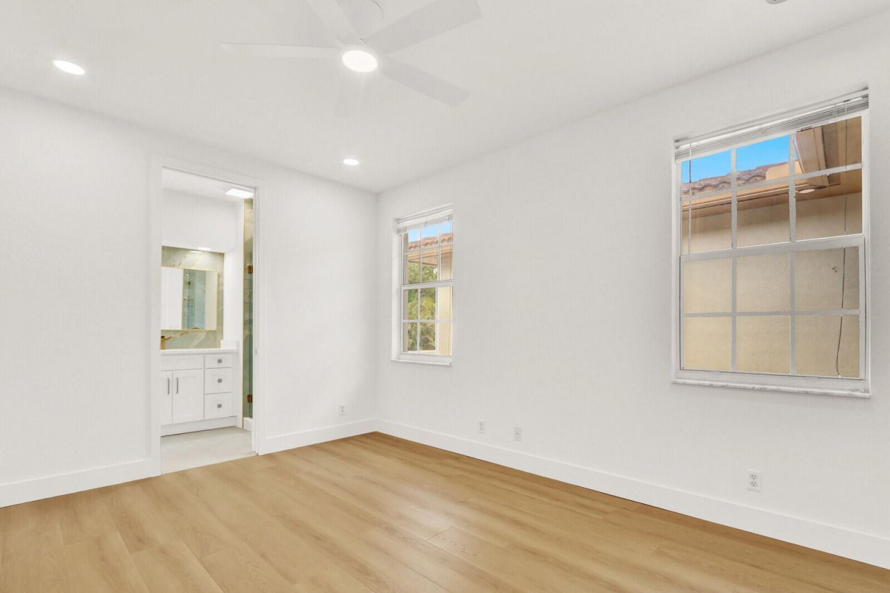 2601 NW 7th Street, Unit 2601, Boynton Beach, FL 33426 Photo