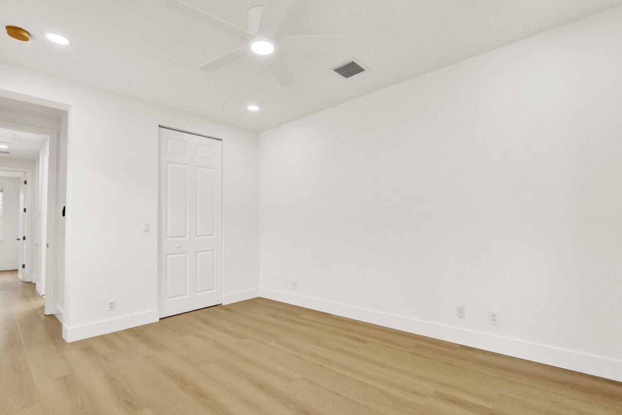 2601 NW 7th Street, Unit 2601, Boynton Beach, FL 33426 Photo