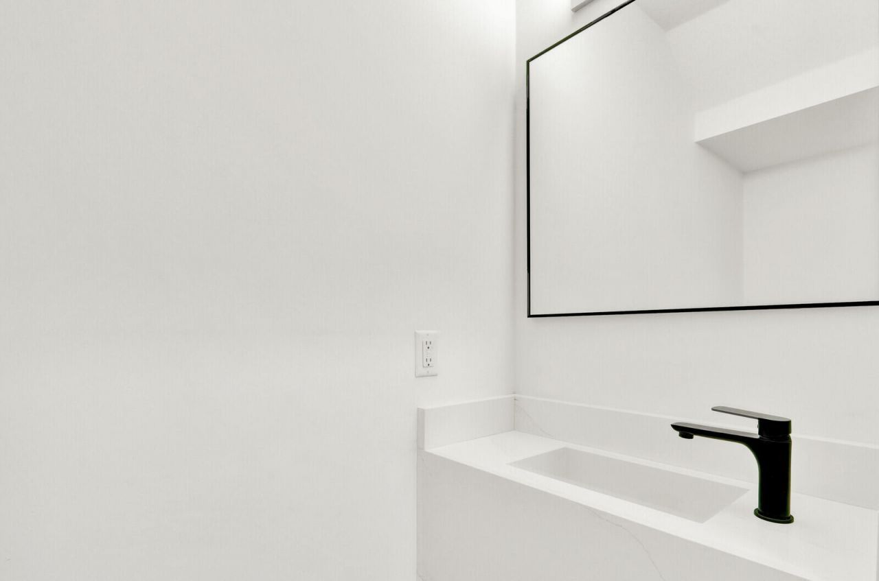 2601 NW 7th Street, Unit 2601, Boynton Beach, FL 33426 Photo