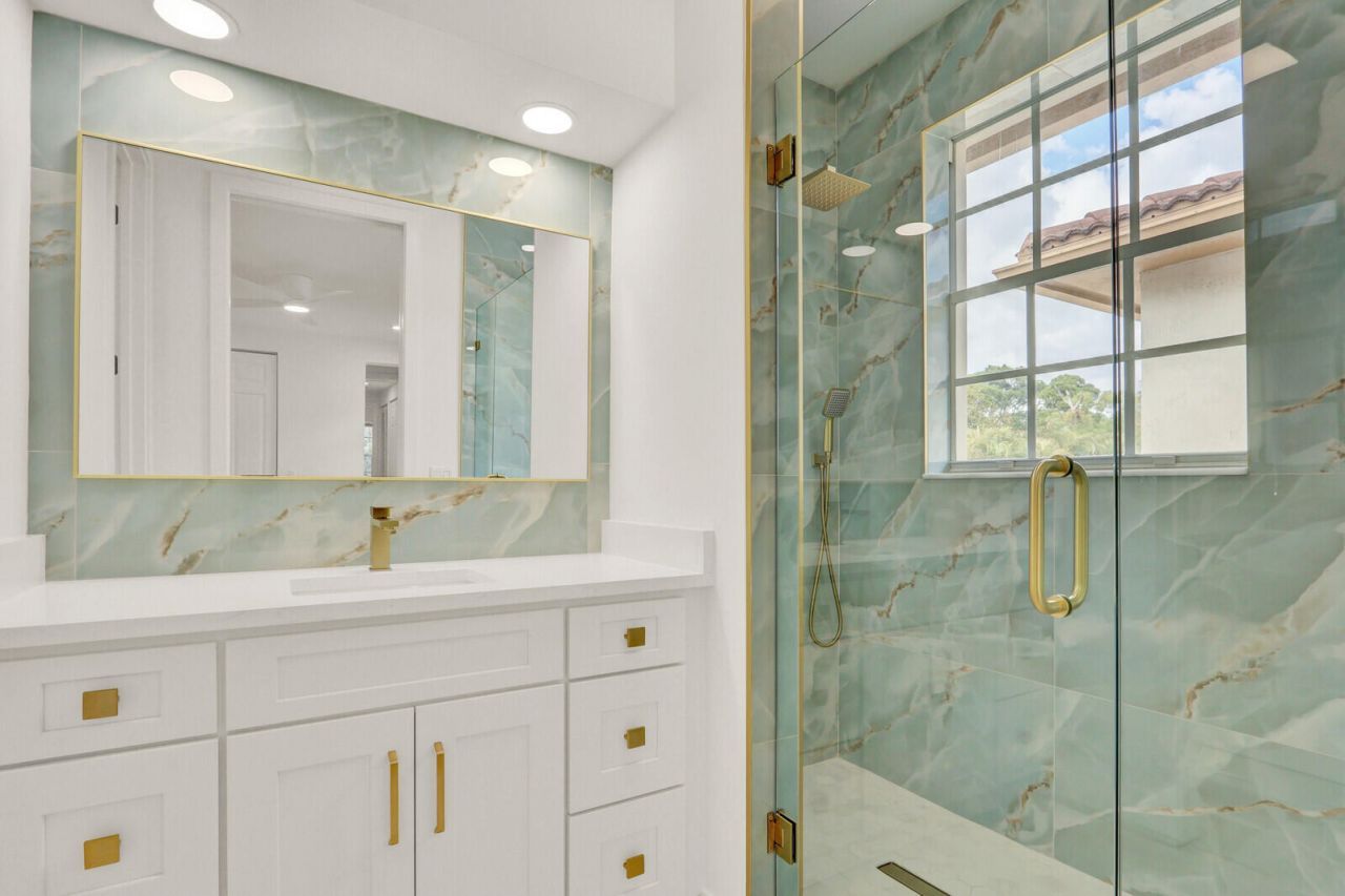 2601 NW 7th Street, Unit 2601, Boynton Beach, FL 33426 Photo