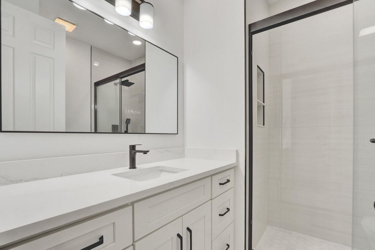 2601 NW 7th Street, Unit 2601, Boynton Beach, FL 33426 Photo