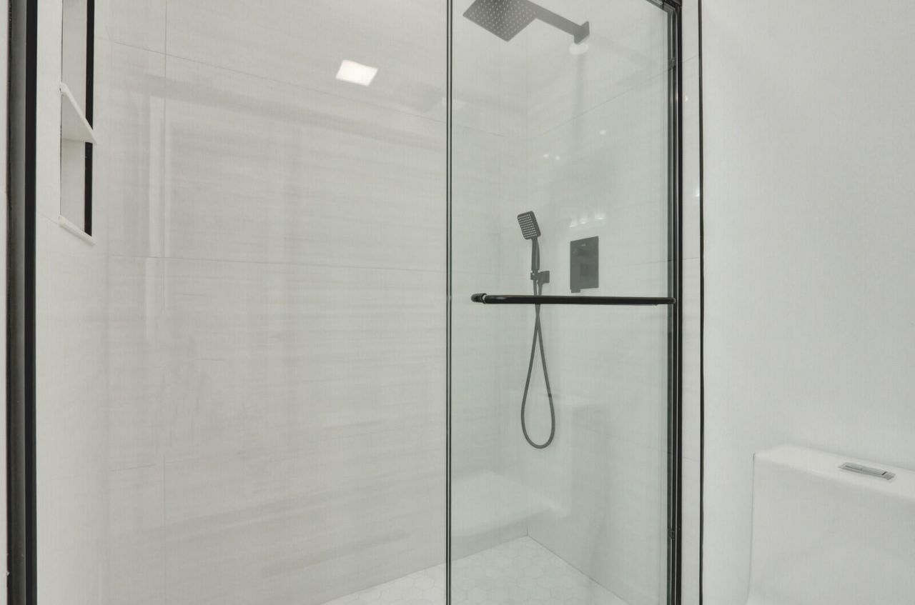 2601 NW 7th Street, Unit 2601, Boynton Beach, FL 33426 Photo