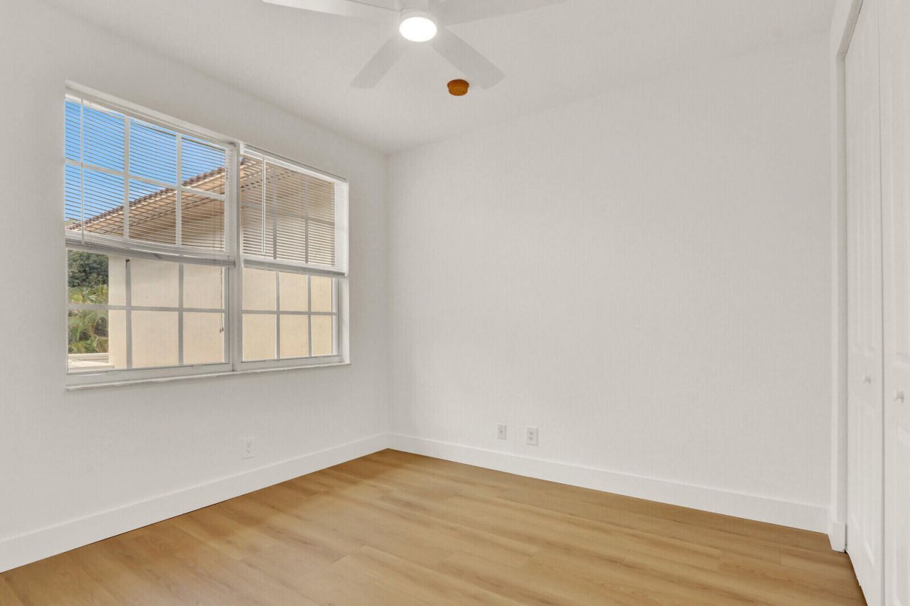 2601 NW 7th Street, Unit 2601, Boynton Beach, FL 33426 Photo