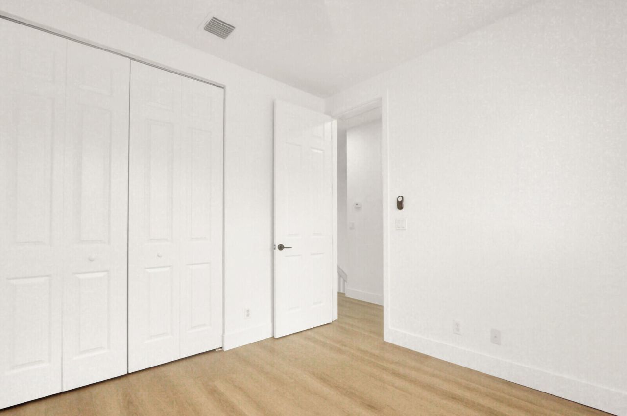 2601 NW 7th Street, Unit 2601, Boynton Beach, FL 33426 Photo