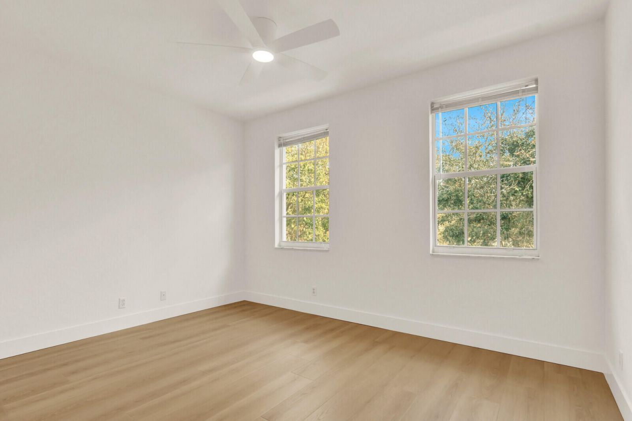 2601 NW 7th Street, Unit 2601, Boynton Beach, FL 33426 Photo