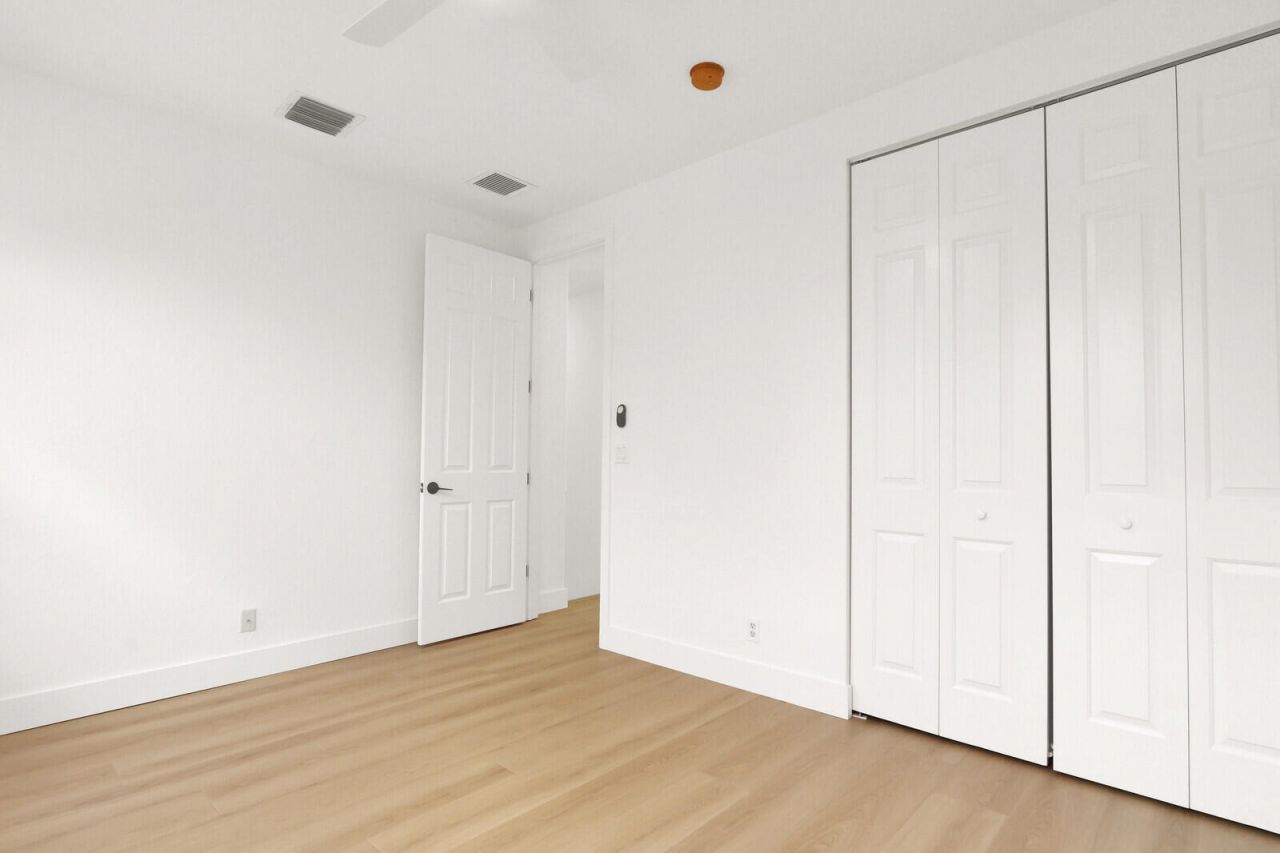 2601 NW 7th Street, Unit 2601, Boynton Beach, FL 33426 Photo