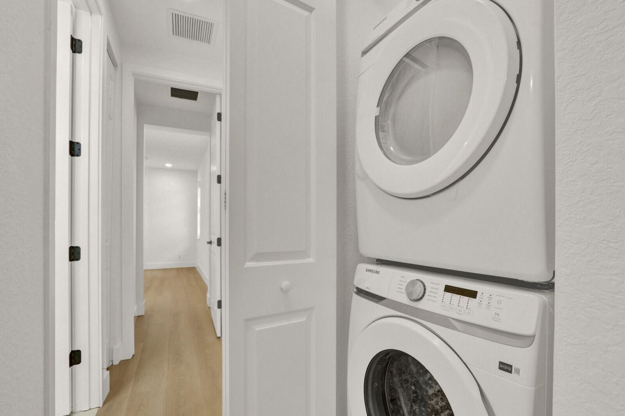 2601 NW 7th Street, Unit 2601, Boynton Beach, FL 33426 Photo