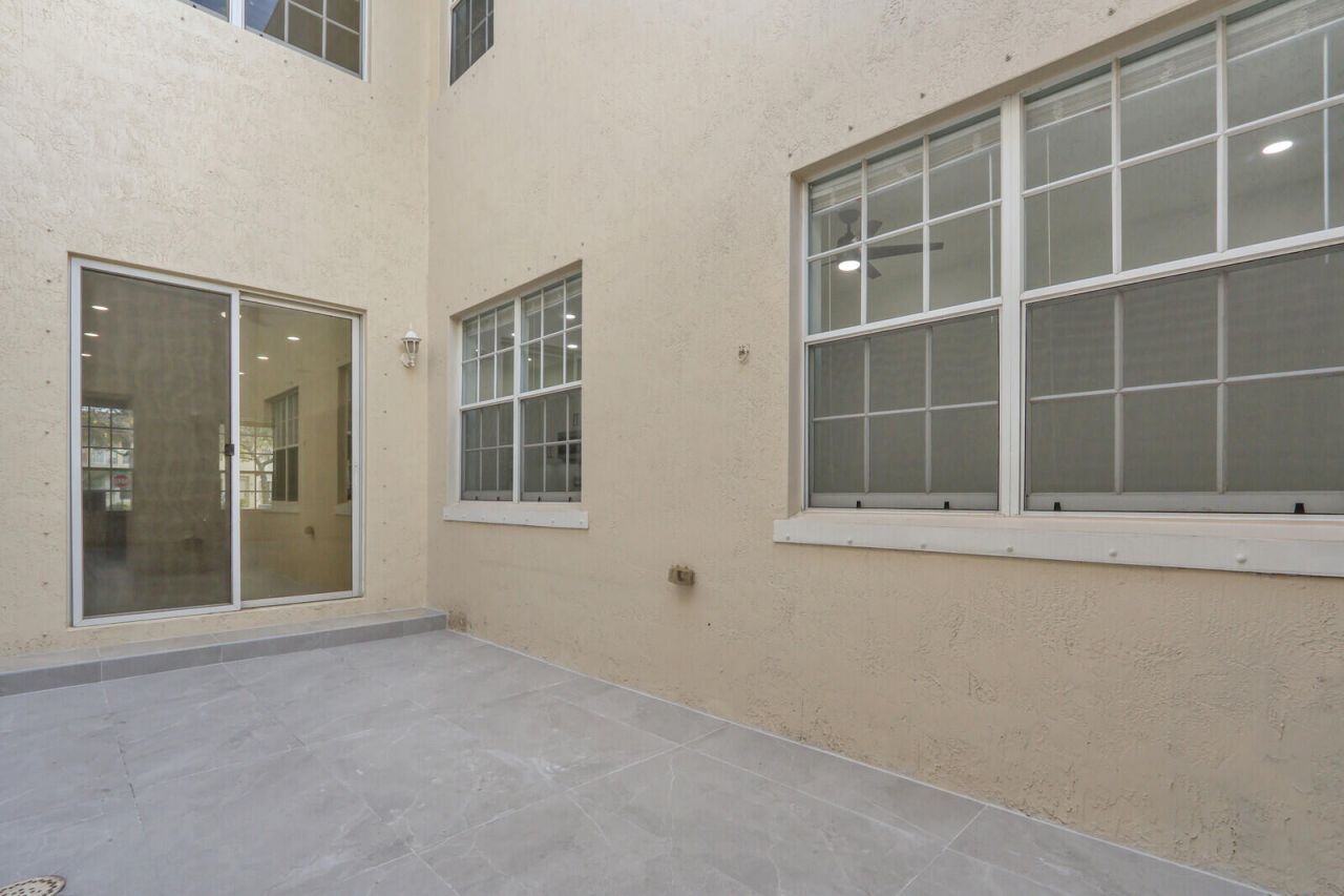 2601 NW 7th Street, Unit 2601, Boynton Beach, FL 33426 Photo