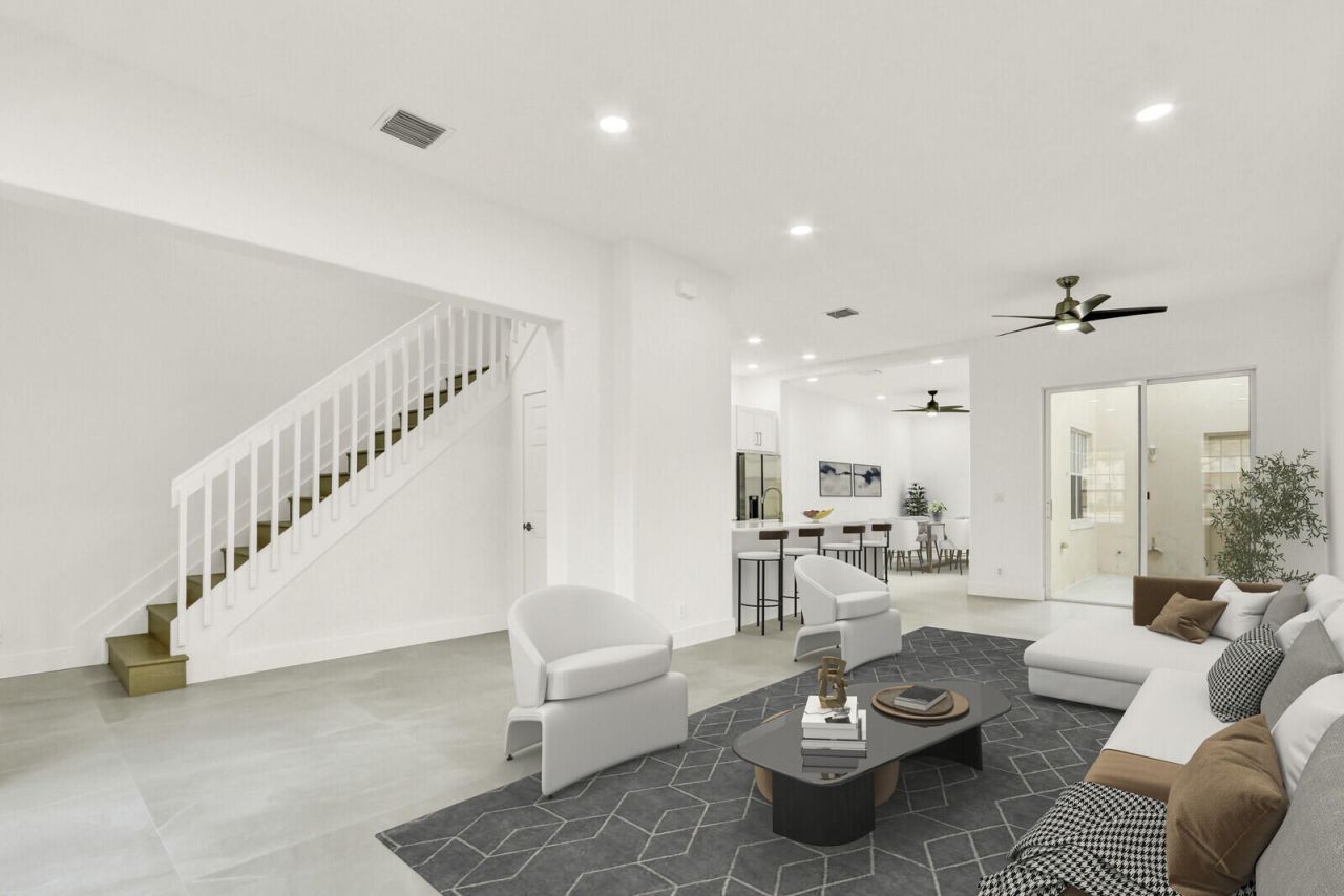 2601 NW 7th Street, Unit 2601, Boynton Beach, FL 33426 Photo