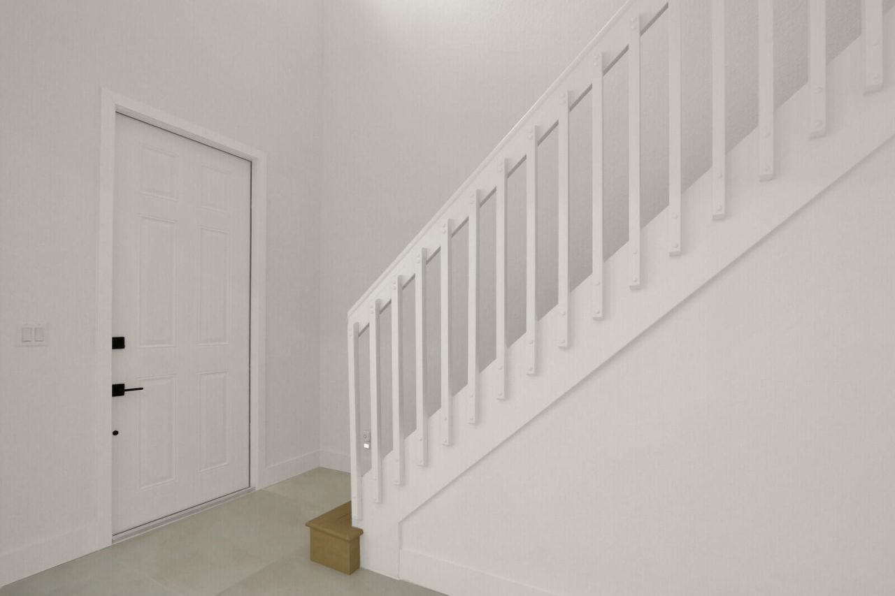 2601 NW 7th Street, Unit 2601, Boynton Beach, FL 33426 Photo