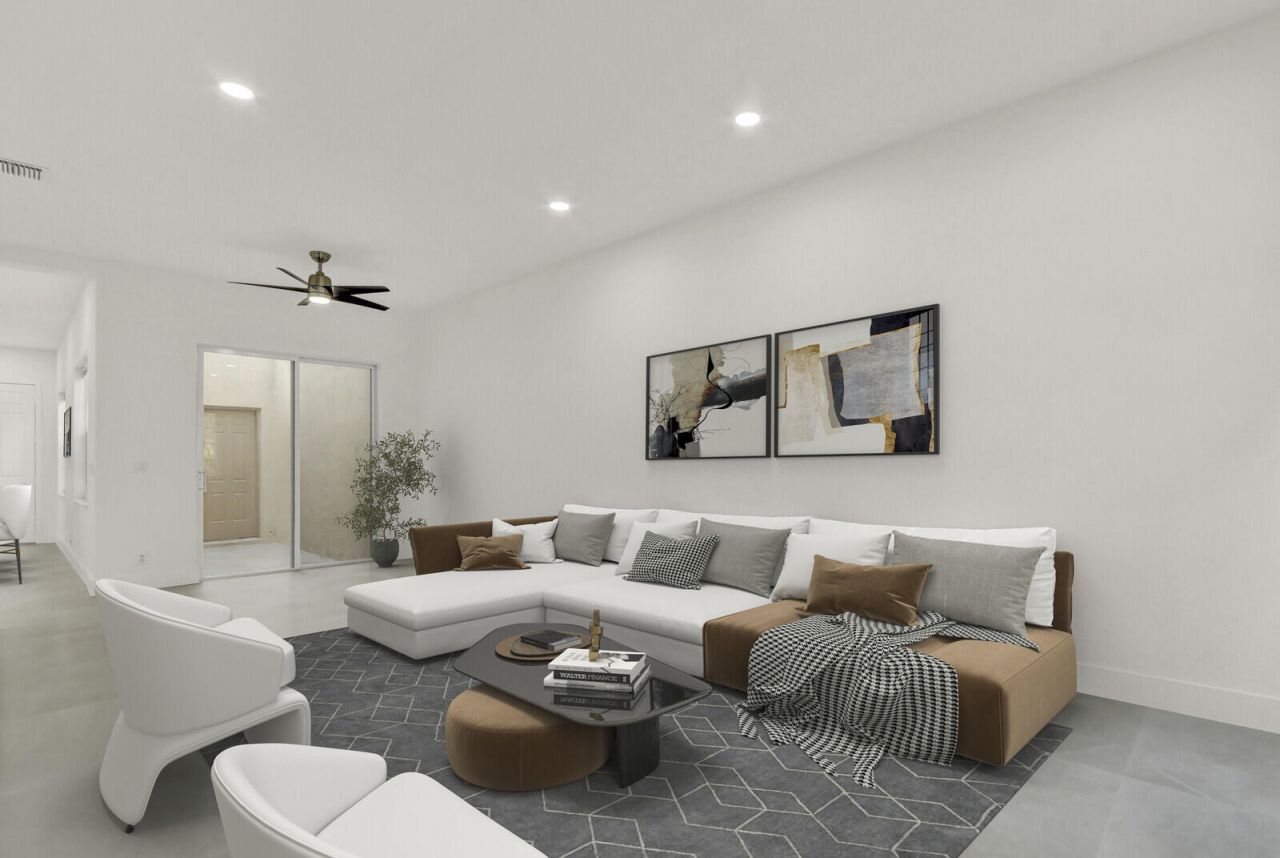 2601 NW 7th Street, Unit 2601, Boynton Beach, FL 33426 Photo