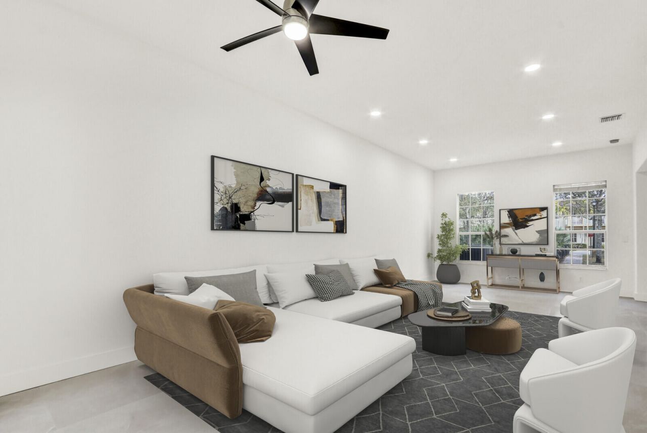 2601 NW 7th Street, Unit 2601, Boynton Beach, FL 33426 Photo