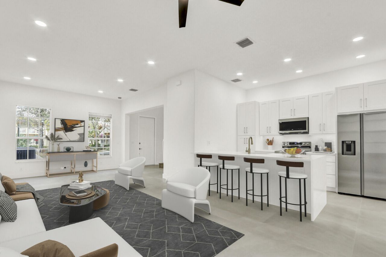 2601 NW 7th Street, Unit 2601, Boynton Beach, FL 33426 Photo