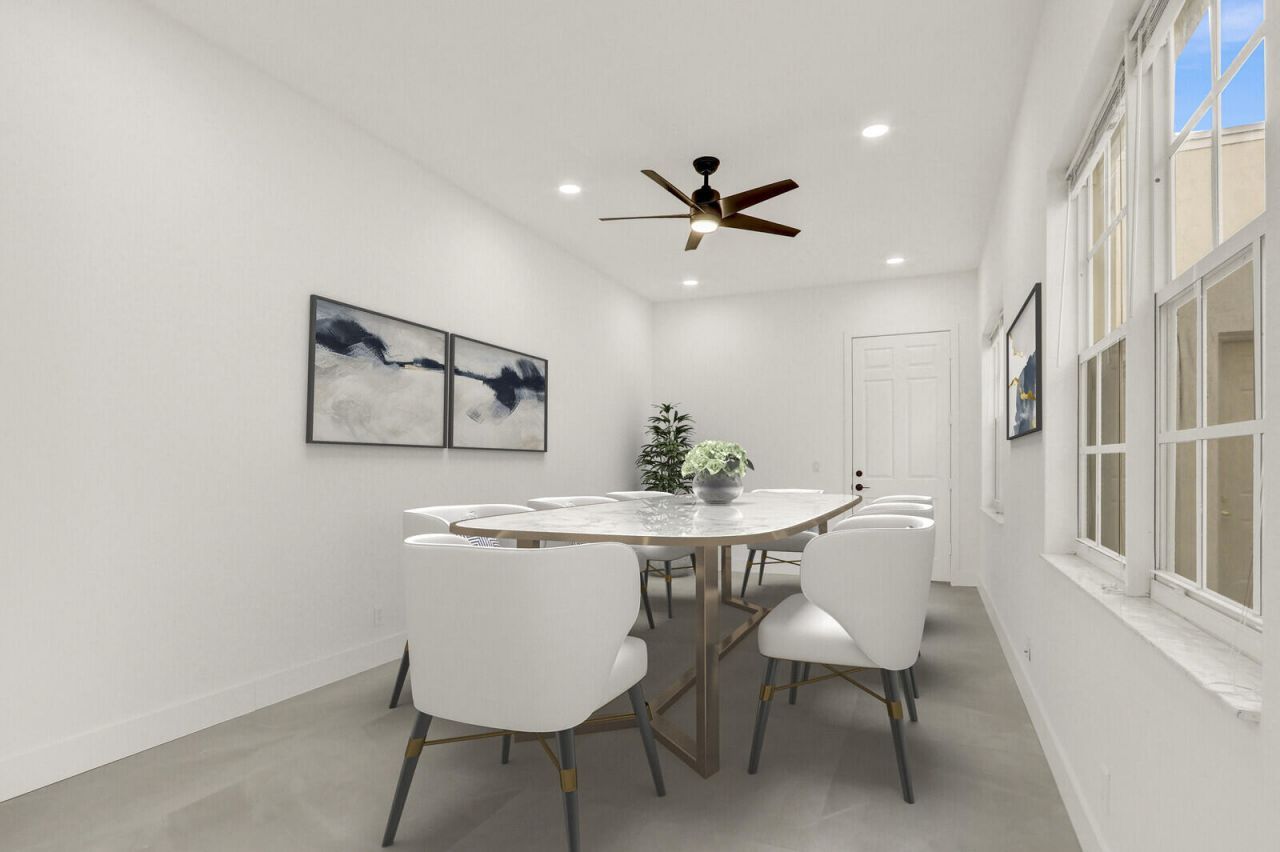 2601 NW 7th Street, Unit 2601, Boynton Beach, FL 33426 Photo