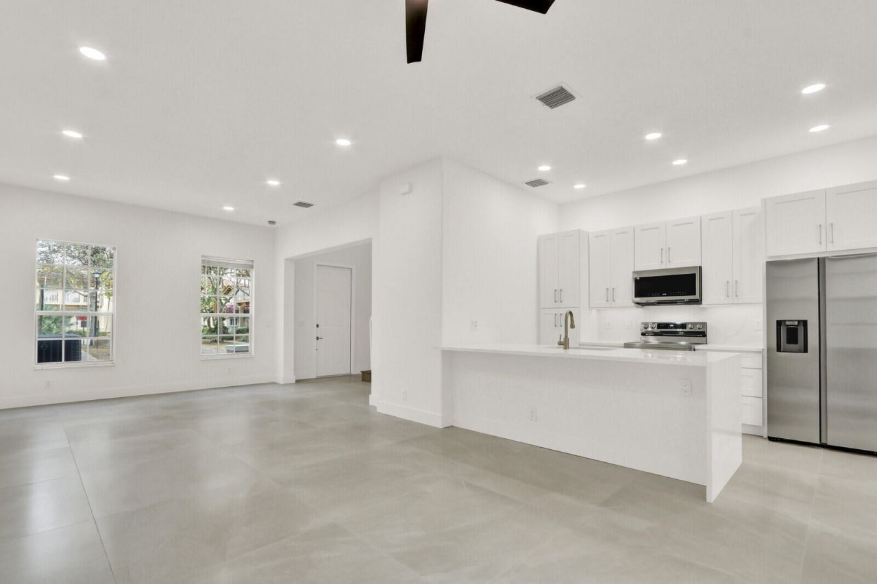 2601 NW 7th Street, Unit 2601, Boynton Beach, FL 33426 Photo