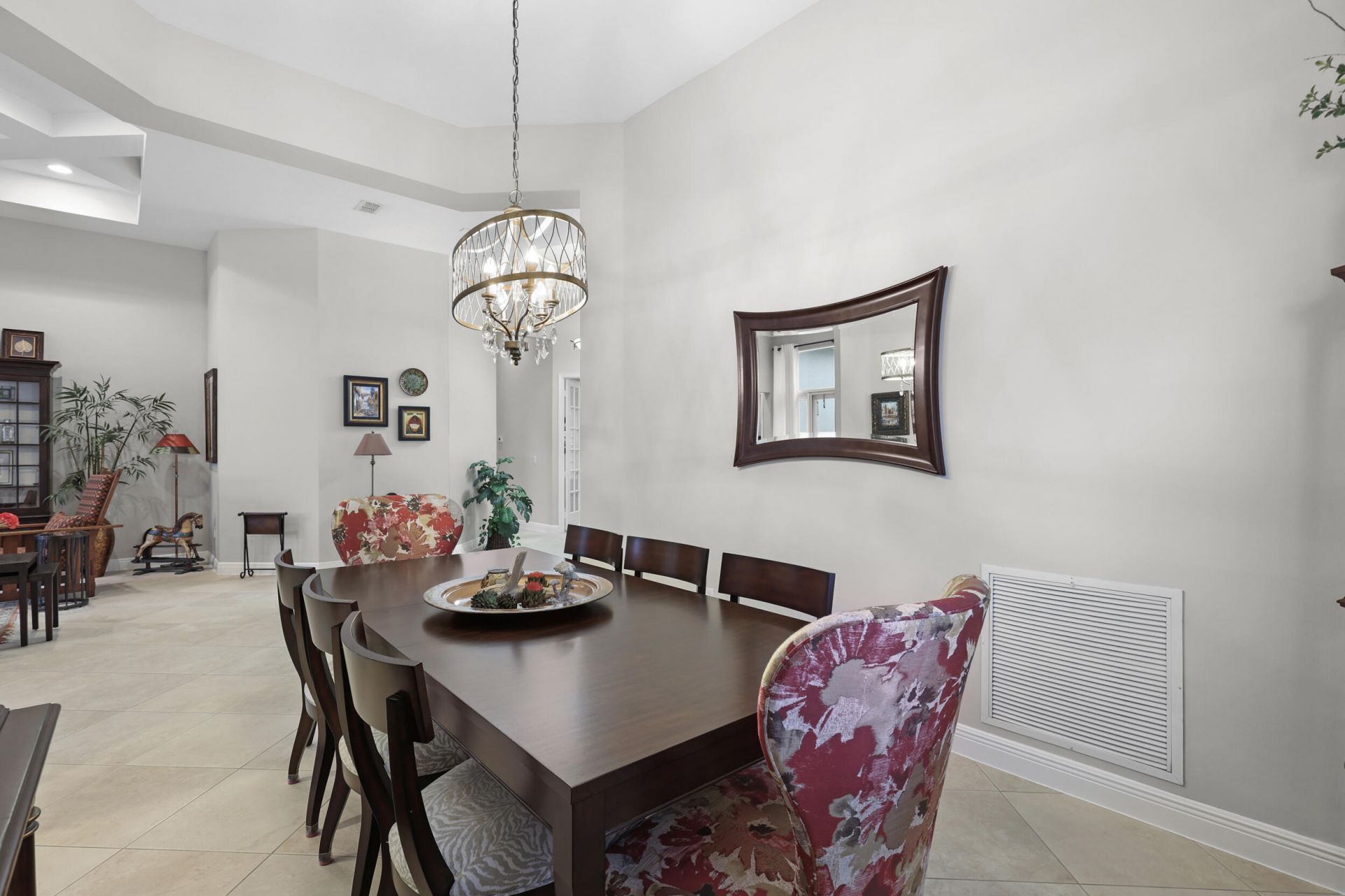 11460 SW Waldorf Court, Port Saint Lucie, FL 34987 Photo