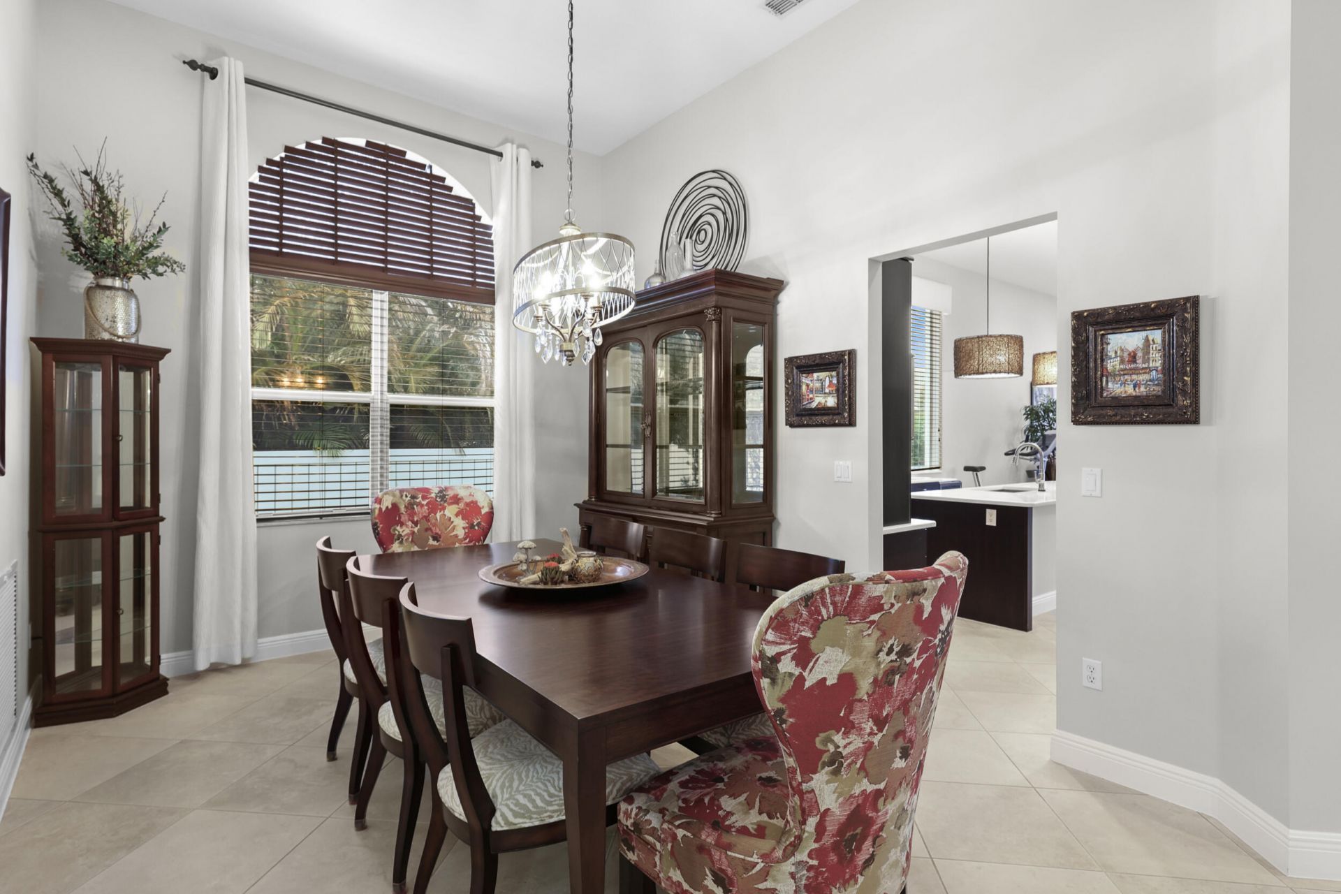 11460 SW Waldorf Court, Port Saint Lucie, FL 34987 Photo