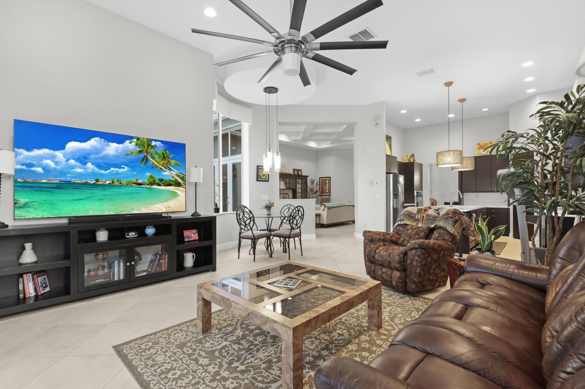 11460 SW Waldorf Court, Port Saint Lucie, FL 34987 Photo