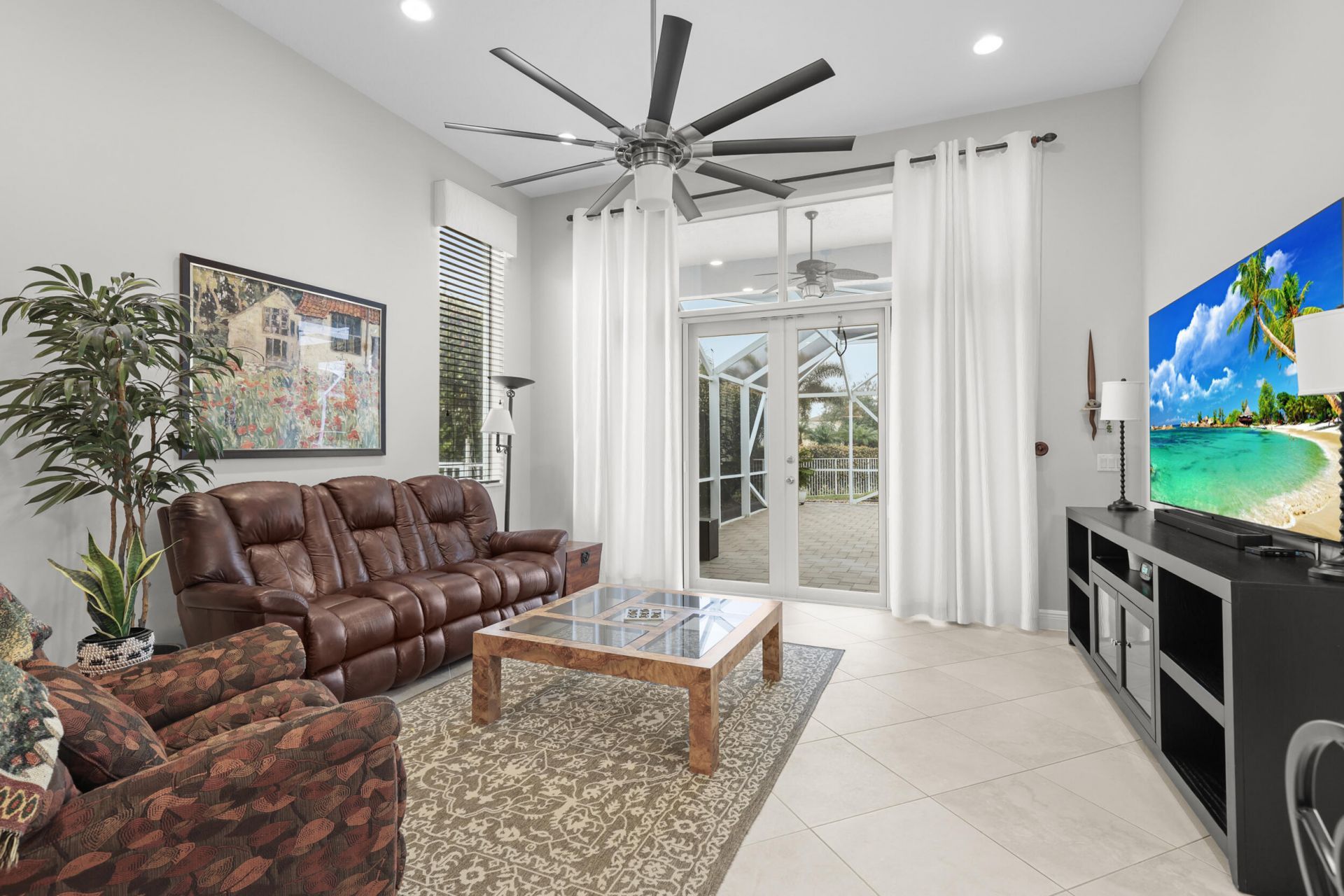 11460 SW Waldorf Court, Port Saint Lucie, FL 34987 Photo