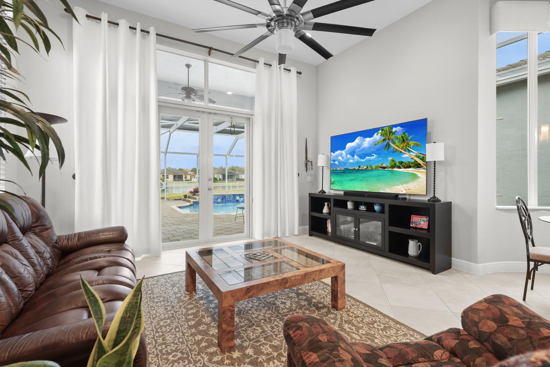 11460 SW Waldorf Court, Port Saint Lucie, FL 34987 Photo