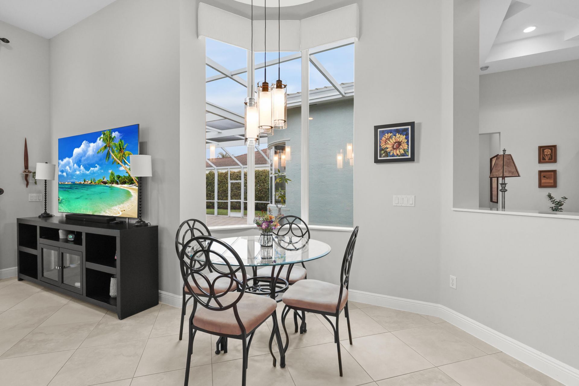 11460 SW Waldorf Court, Port Saint Lucie, FL 34987 Photo