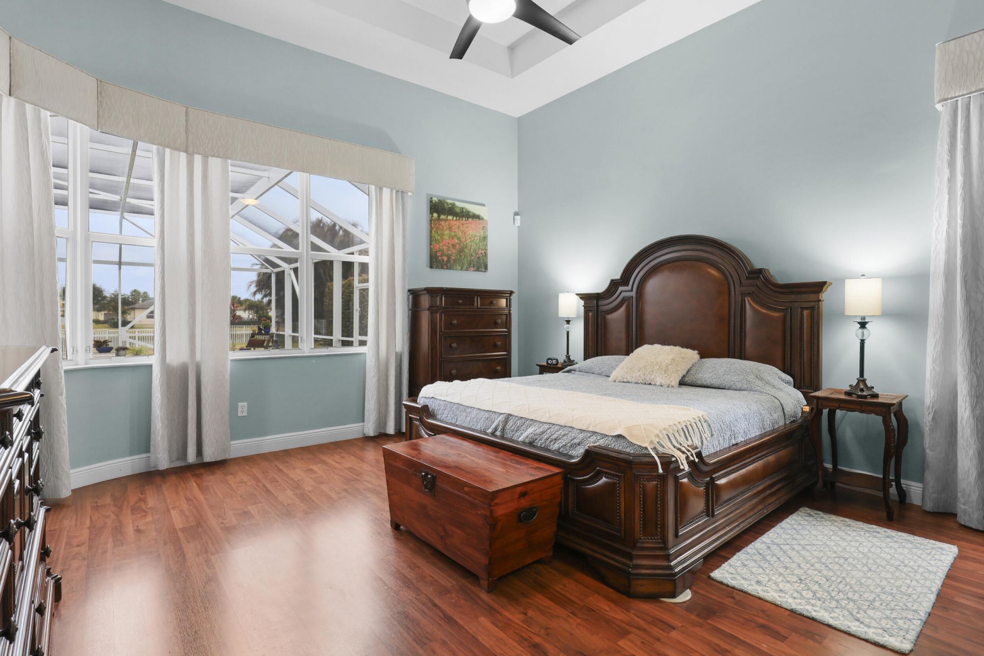 11460 SW Waldorf Court, Port Saint Lucie, FL 34987 Photo