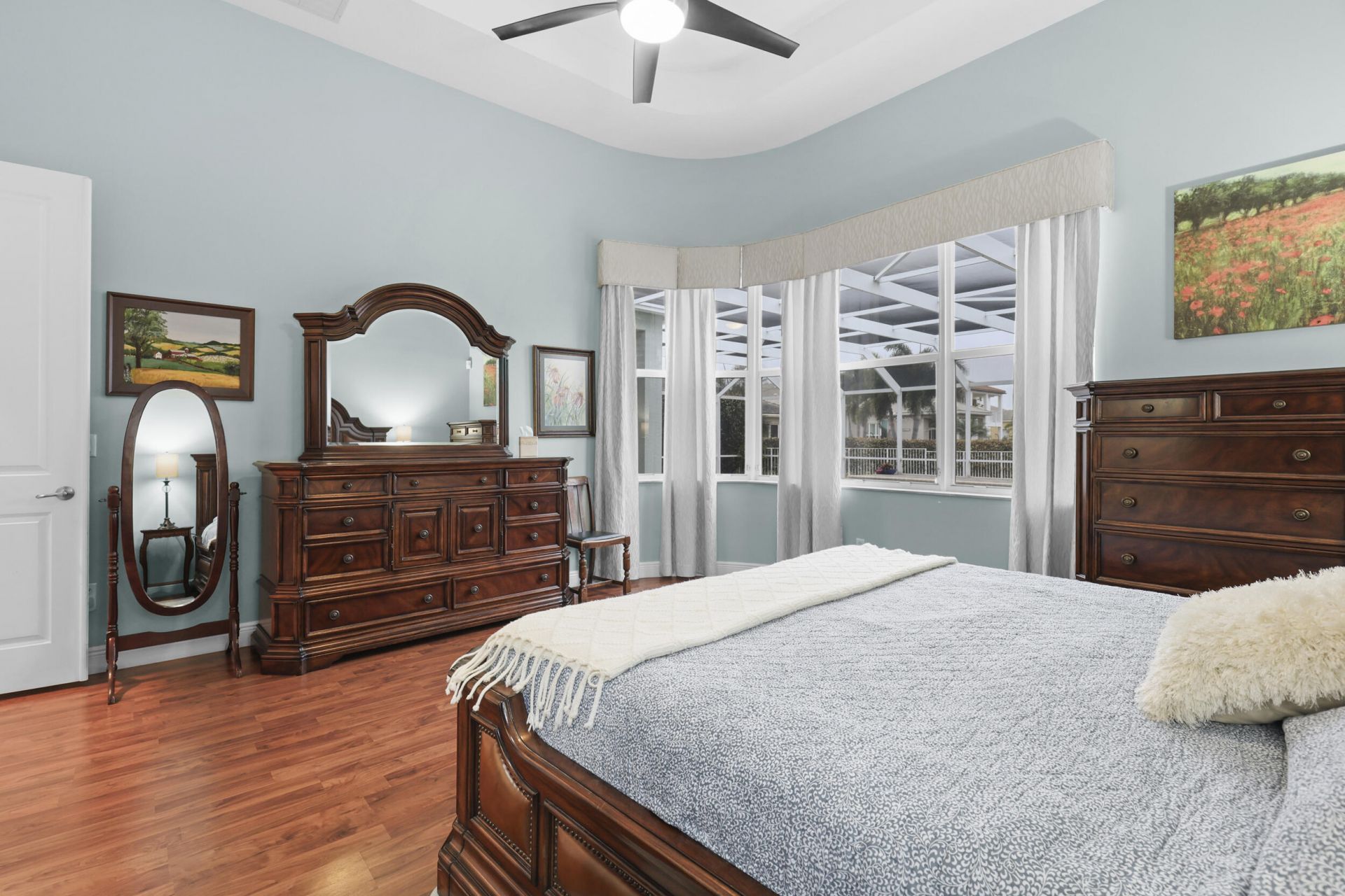 11460 SW Waldorf Court, Port Saint Lucie, FL 34987 Photo