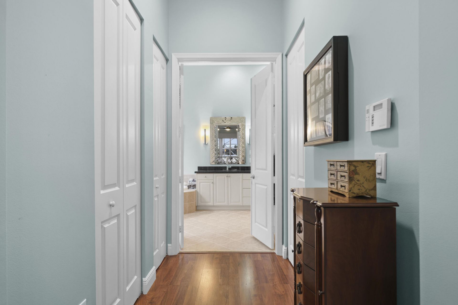 11460 SW Waldorf Court, Port Saint Lucie, FL 34987 Photo