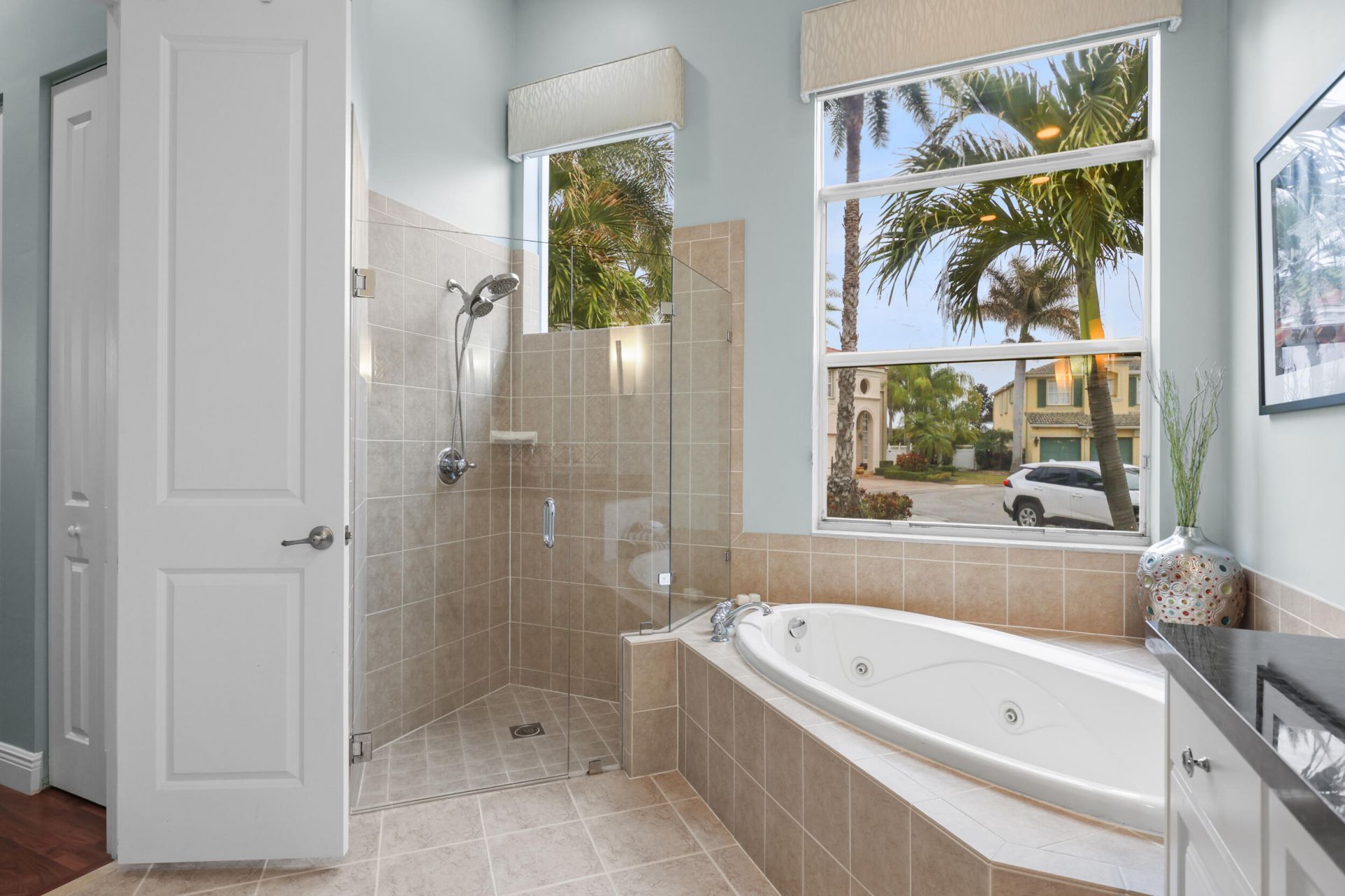 11460 SW Waldorf Court, Port Saint Lucie, FL 34987 Photo