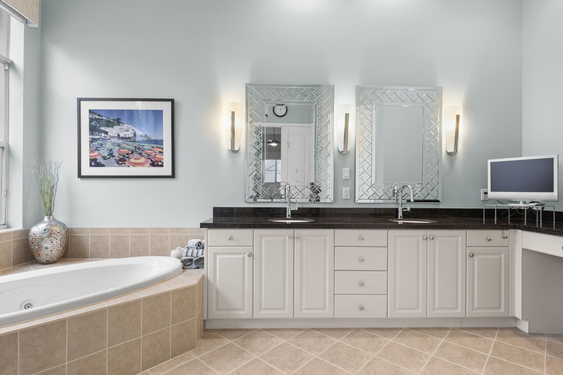 11460 SW Waldorf Court, Port Saint Lucie, FL 34987 Photo