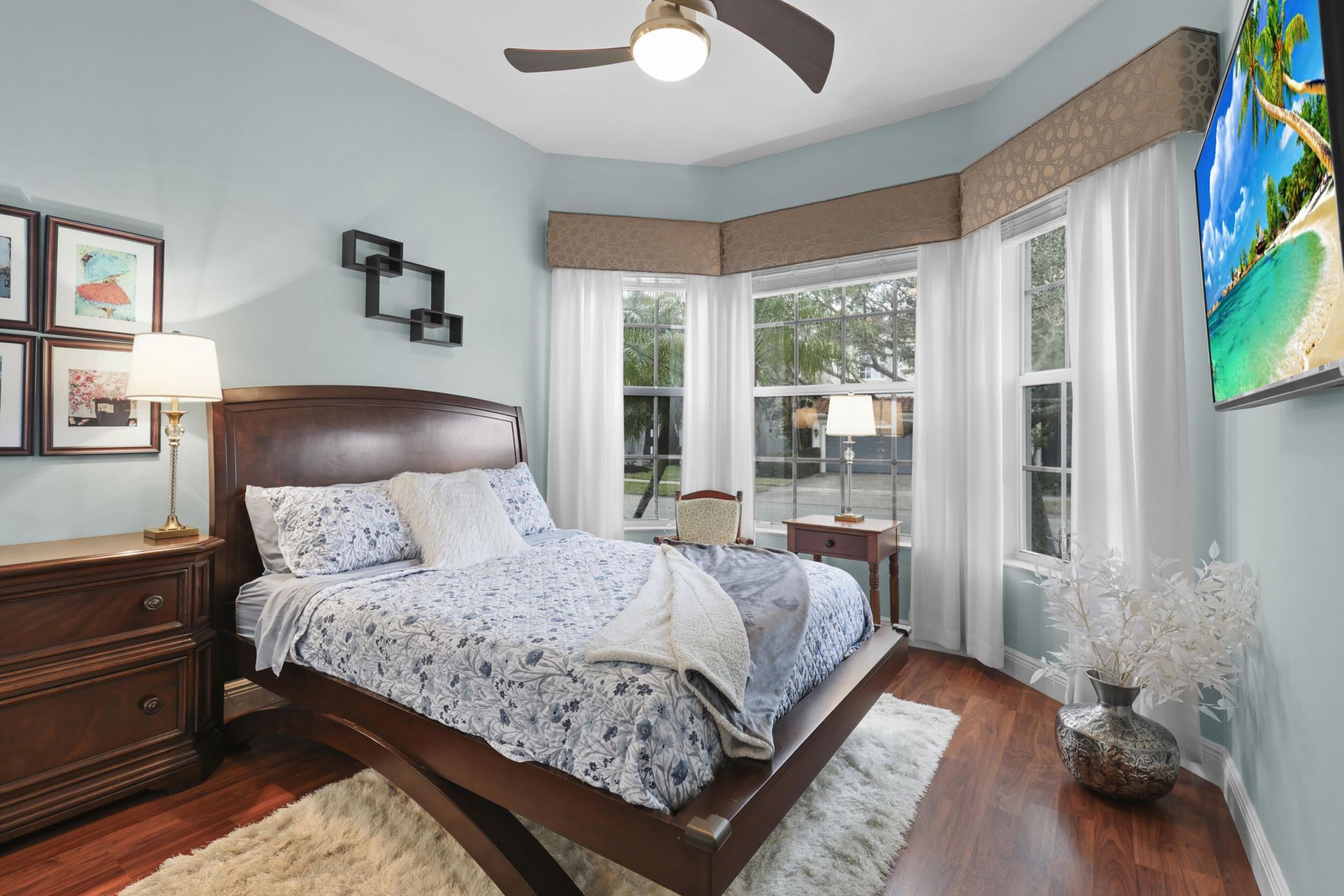 11460 SW Waldorf Court, Port Saint Lucie, FL 34987 Photo