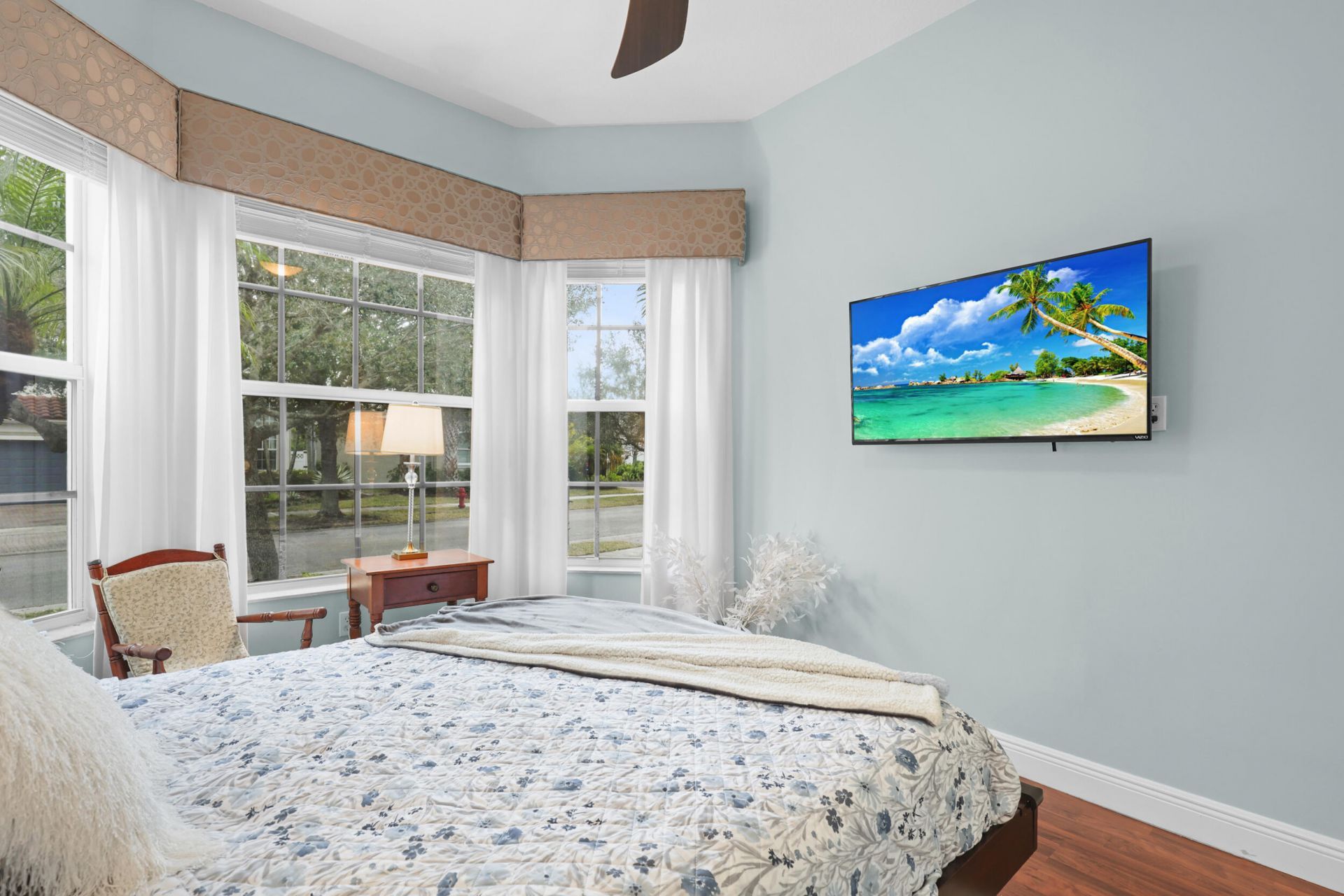 11460 SW Waldorf Court, Port Saint Lucie, FL 34987 Photo