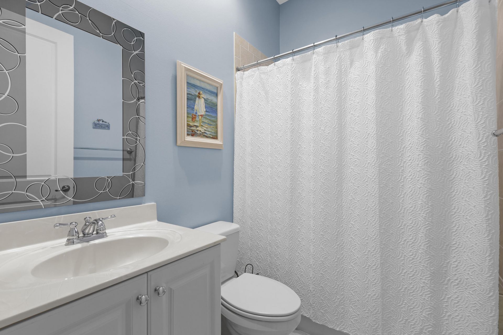 11460 SW Waldorf Court, Port Saint Lucie, FL 34987 Photo